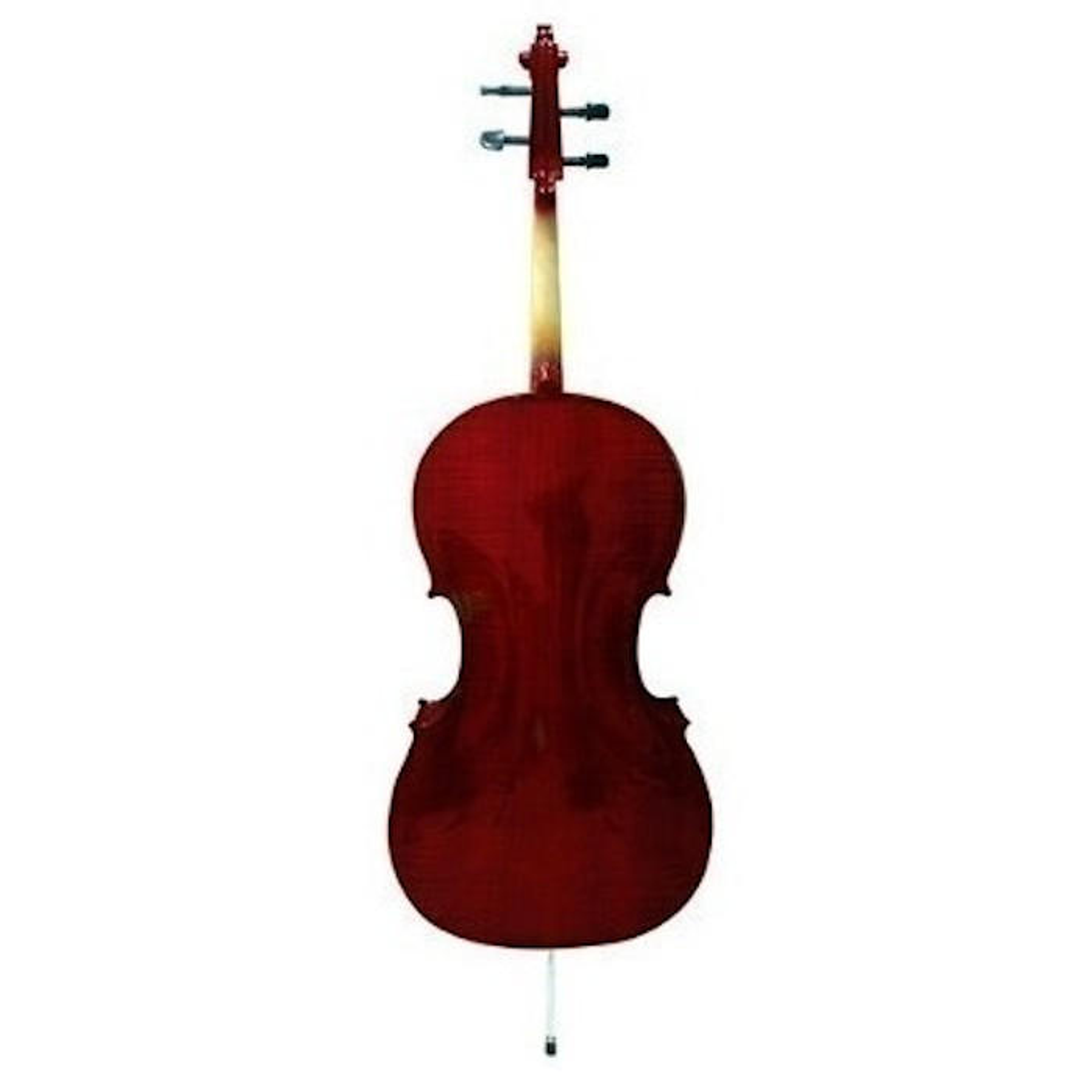 Cello Etinger Vanguard 4/4