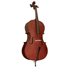 Cello Etinger Vanguard 3/4