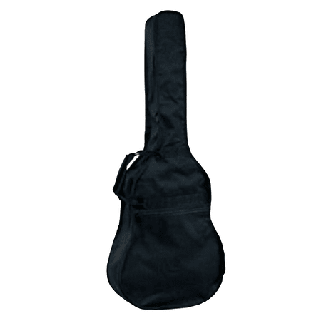 Funda para guitarra electrica Scorpion FA-6D