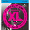 Cuerdas para bajo D'Addario EXL170