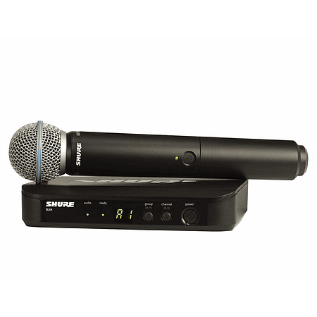 Sennheiser XSW 2-ME2 Set micrófono inalámbrico de solapa - Avacab