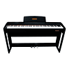 Piano Digital COXX EURO 7901