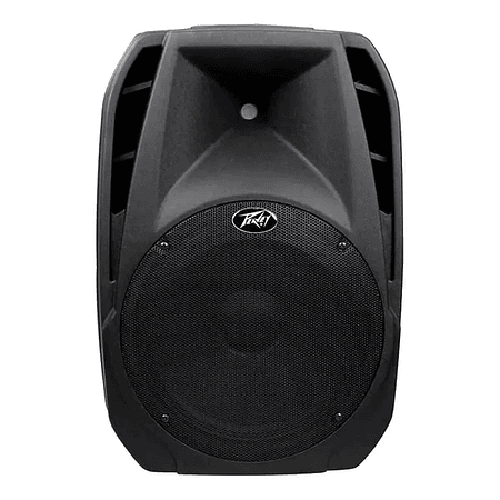 Parlante pasivo 15'' Peavey PBK-15