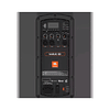 Caja Activa JBL modelo MAX 10