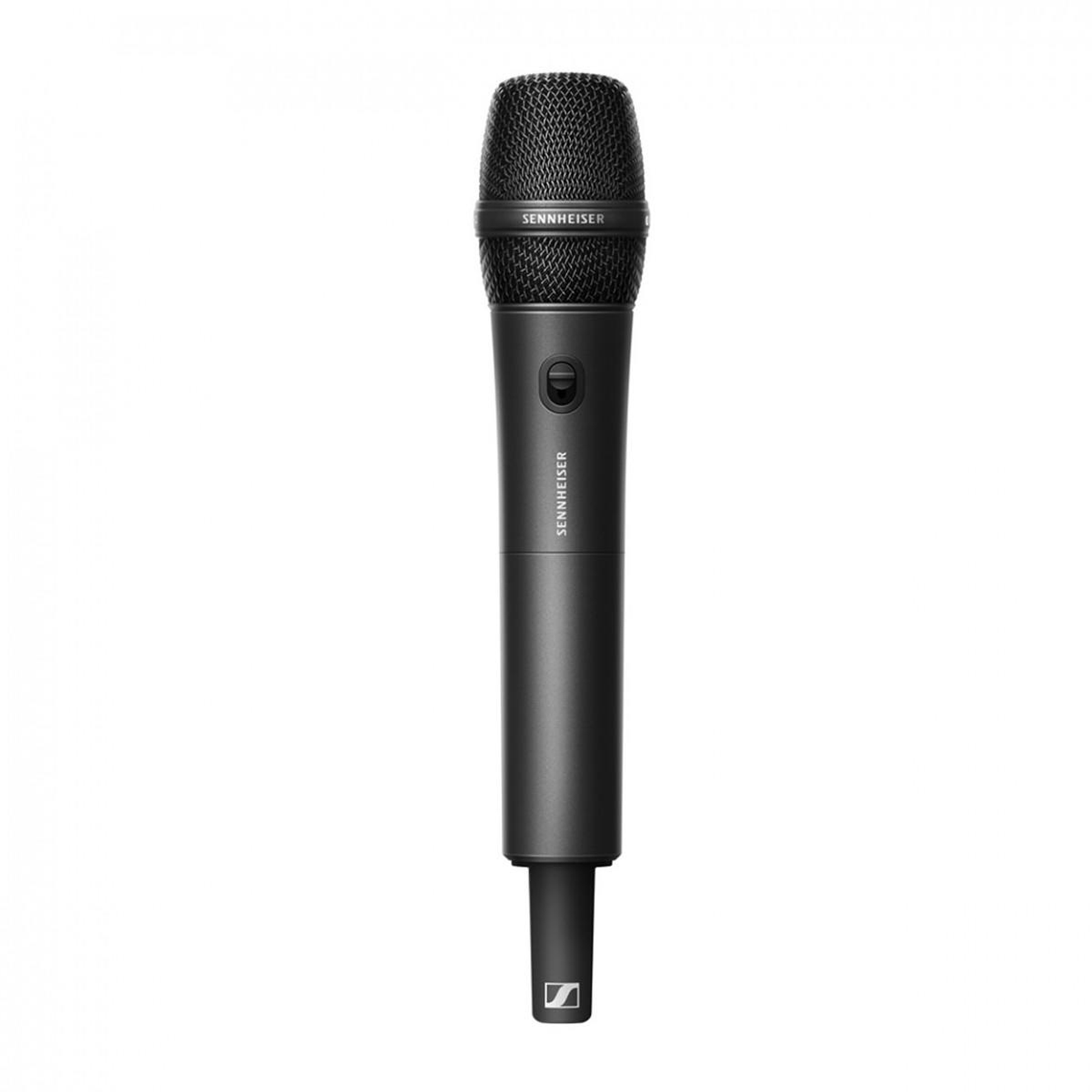 Sistema Inalambrico Digital Mano Sennheiser EW-D 835-S (S1-7)