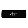 Melodica 32 Notas Allegro ALL32-D BK Negra