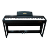 Piano Digital 88 teclas Meistehaft EURO 7900