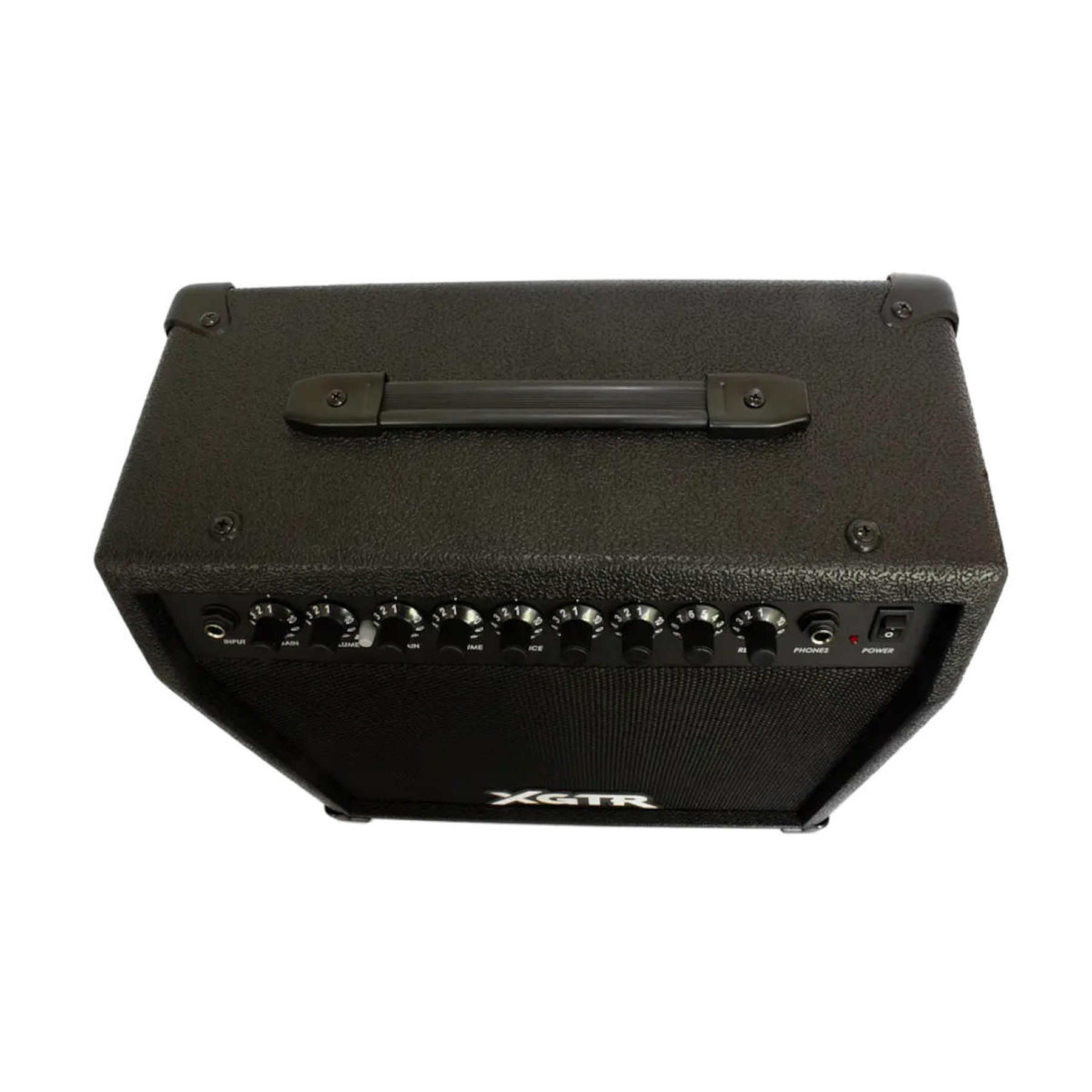 Amplificador para Guitarra Electrica 30W XGTR GX-30