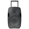 Caja Acustica Portatil de 12'' Gemini AS-12TOGO