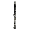 Clarinete Etinger CL-10