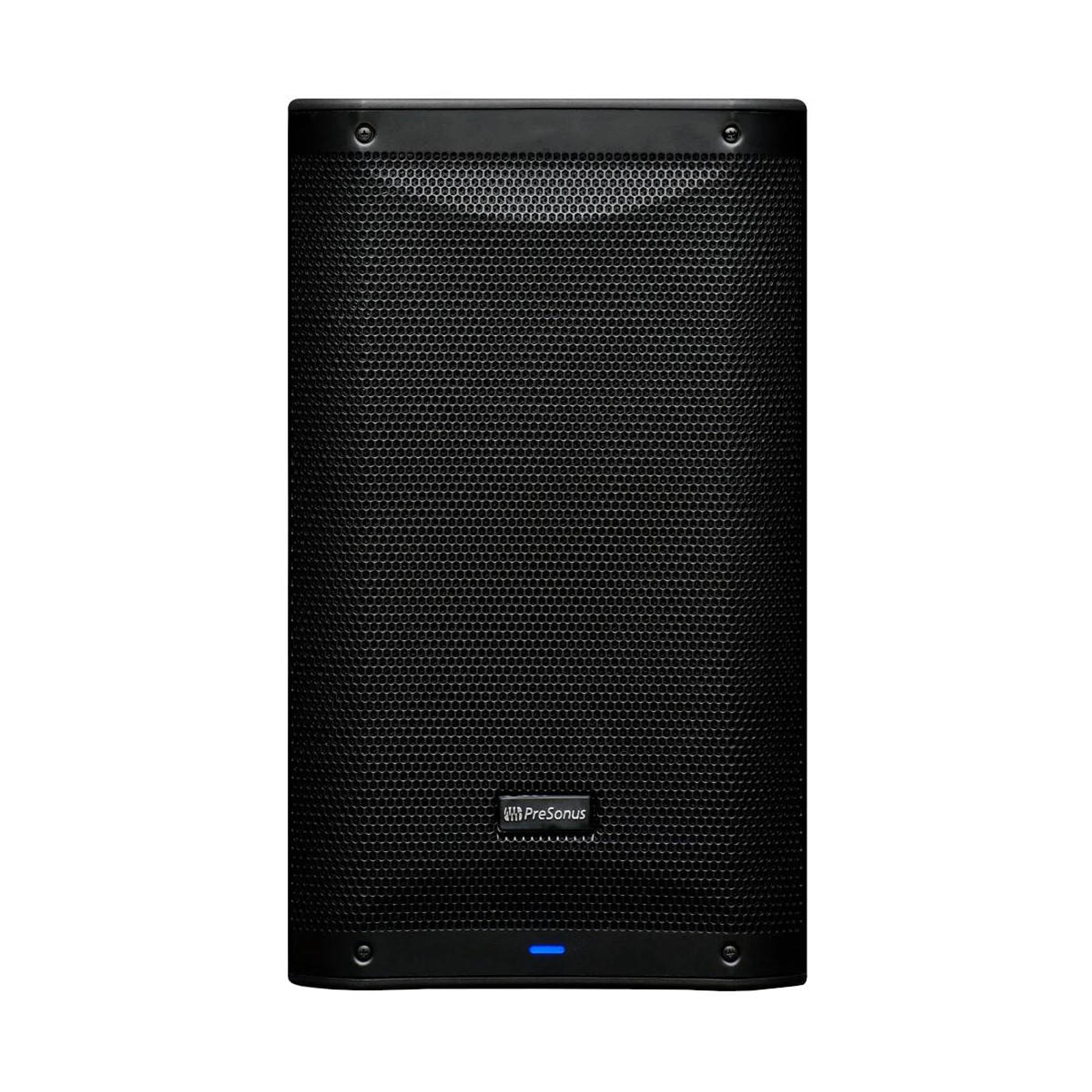 Caja Activa de 10'' PreSonus AIR10