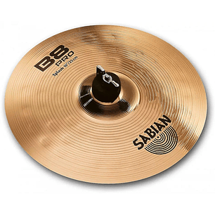 Pack Platillos Bateria Sabian B8 Pro Effects Pack (35005B)