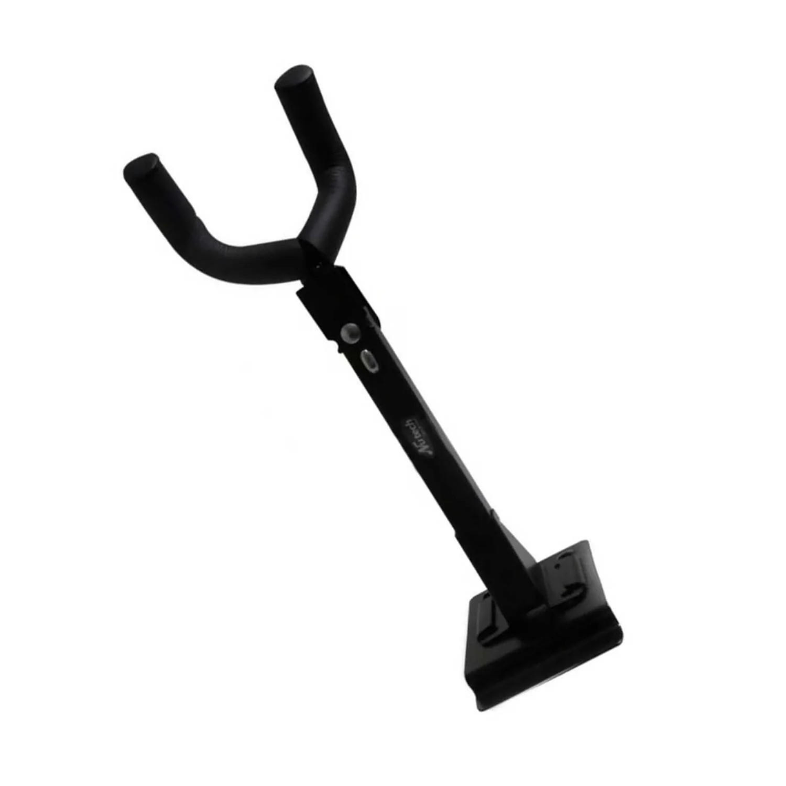 Soporte para guitarra Nutech 5801 1