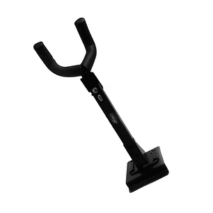 Soporte para guitarra Nutech 5801