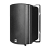 Parlante Ambiental Muralla HK Audio IL 60-TB Negro