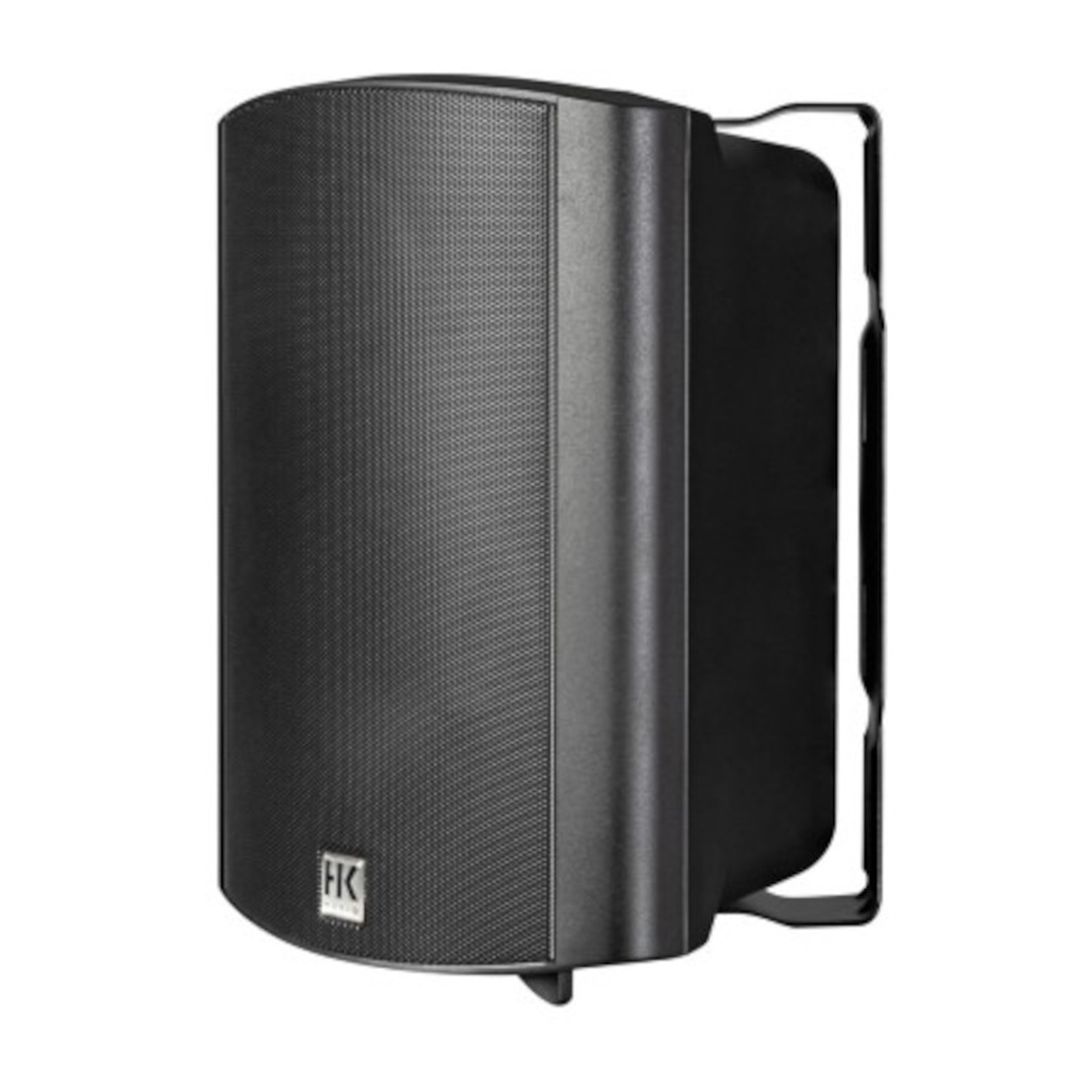 Parlante Ambiental Muralla HK Audio IL 60-TB Negro