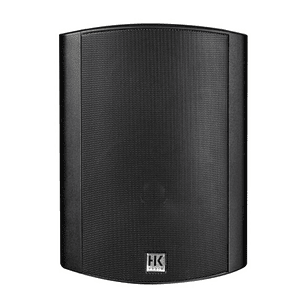 Parlante Ambiental Muralla HK Audio IL 60-TB Negro