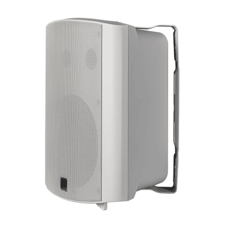 Parlante Ambiental Muralla HK Audio IL 60-TW Blanco