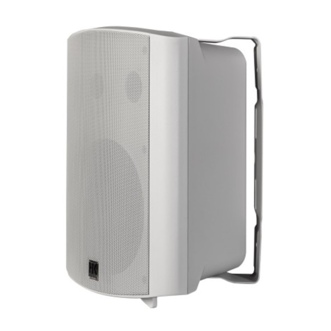 Parlante Ambiental Muralla HK Audio IL 60-TW Blanco 1