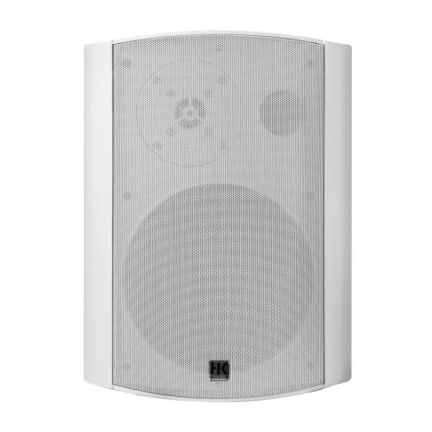 Parlante Ambiental Muralla HK Audio IL 60-TW Blanco