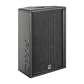 Caja Activa HK Audio PREMIUM PR:O 112 XD2 con Atril - Miniatura 1