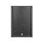 Caja Activa HK Audio PREMIUM PR:O 112 XD2 con Atril - Miniatura 2