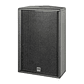 Caja Activa HK Audio PREMIUM PR:O 112 XD2 con Atril - Miniatura 3