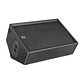 Caja Activa HK Audio PREMIUM PR:O 112 XD2 con Atril - Miniatura 7