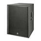 Caja Activa HK Audio PREMIUM PR:O 115 FD2 con Atril - Miniatura 3