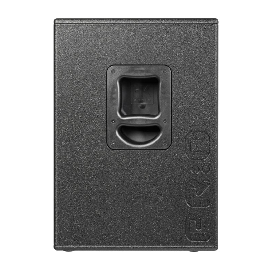 Caja Activa HK Audio PREMIUM PR:O 115 FD2 con Atril 5