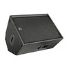 Caja Activa HK Audio PREMIUM PR:O 115 XD2 con Atril