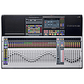 Mezclador Digital 32Canales Presonus StudioLive SL32SIII USB - Miniatura 1