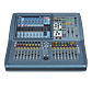Mezclador Digital 40 Canales Midas PRO1-TP - Miniatura 1
