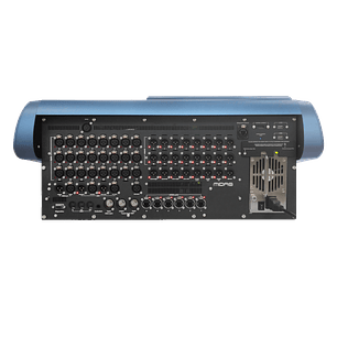 Mezclador Digital 40 Canales Midas PRO1-TP