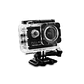Camara Deportiva Full HD Tecnolab ACTION PRO TL035 - Miniatura 3