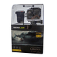 Camara Deportiva Full HD Tecnolab ACTION PRO TL035 - Miniatura 1