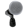 Microfono Vocal Dinamico Shure SM48-LC