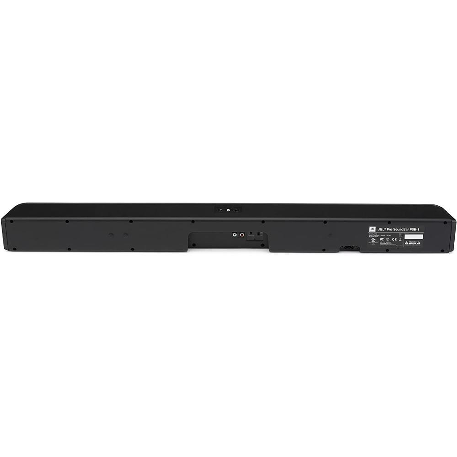 Soundbar JBL PSB-1 Pro