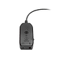 Adaptador 3,5mm a USB digital Audiotechnica ATR2x-USB  - Miniatura 2