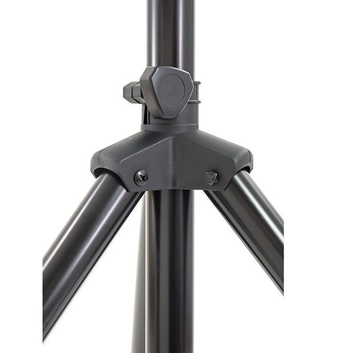 Atril de Parlante Gemini ST-04 3