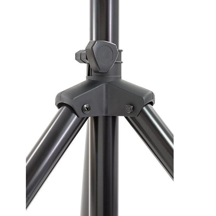 Atril de Parlante Gemini ST-04 3