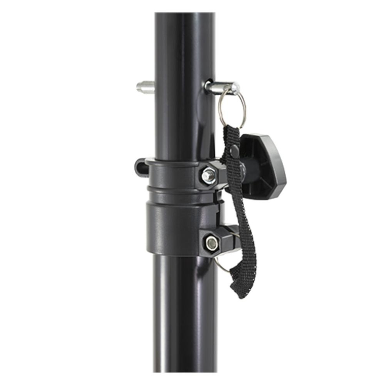 Atril de Parlante Gemini ST-04 4