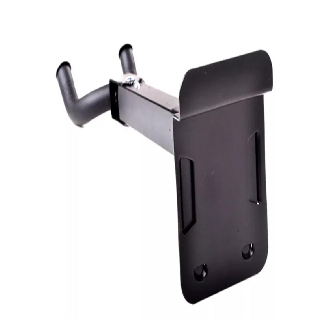 Atril de Muro Rhino 74RHIHANGG2 1