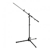 Atril de microfono Stagelab ES-J037