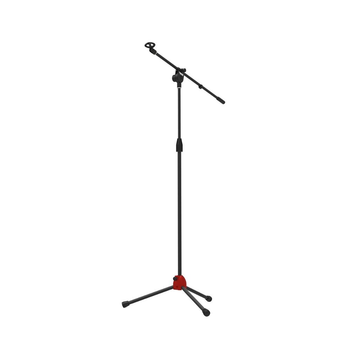 Atril de Microfono Novik SNK-M1 2