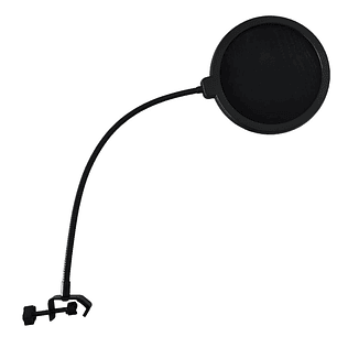 Antipop Dblue modelo MIP513