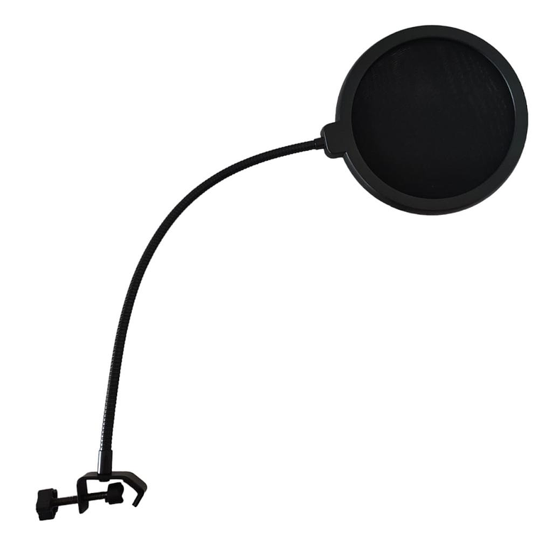 Antipop Dblue modelo MIP513 1