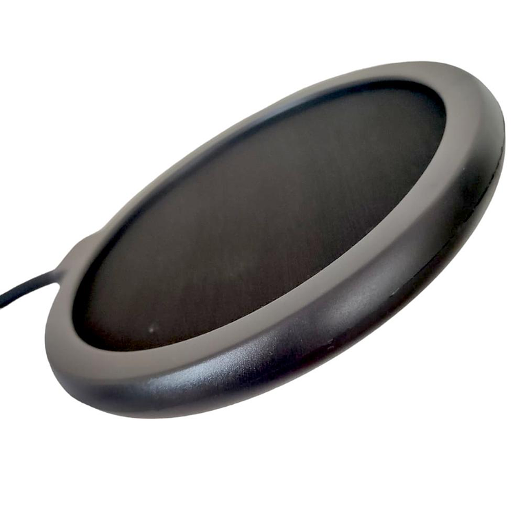 Antipop Dblue modelo MIP513 2