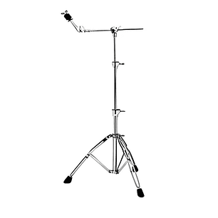 Atril de platillo con boom RMX RM-3100