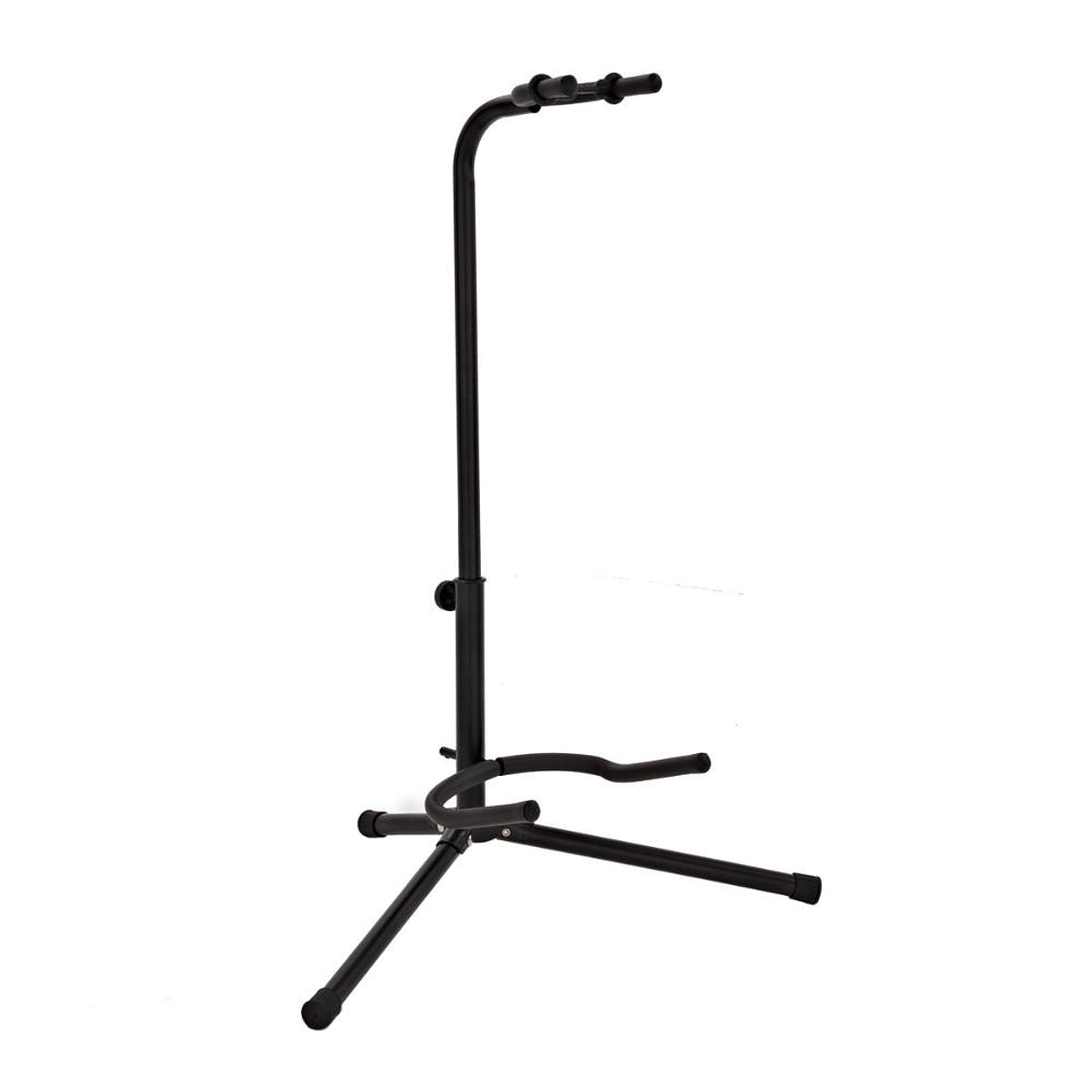 Atril para Guitarra Scorpion GS-1000 3